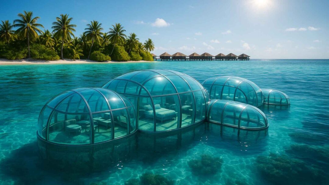 the-best-maldives-underwater-hotels-in-2025-sleeping-with-sharks